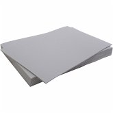 Creativ Company Linoleum, Größe 15x20 cm, Dicke 3 mm, 10 Stk Creativ Company Linoleum, Größe 15x20 cm, Dicke 3 mm, 10 Stk