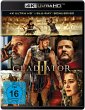 Gladiator II - Bild 1