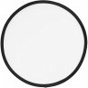 Creativ Company Frisbee, D 25 cm,... - Bild 1