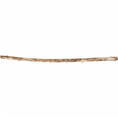 Creativ Company Befestigungsstock, L 60 cm, D 15-20 mm, 1 Stk Cover Creativ Company Befestigungsstock, L 60 cm, D 15-20 mm, 1 Stk
