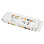 Creativ Company Selbsthärtender Ton, Weiß, 1000 g Creativ Company Selbsthärtender Ton, Weiß, 1000 g
