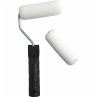 Creativ Company Farbroller mit Griff, B... - Bild 1