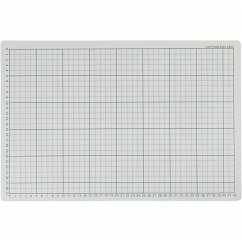Creativ Company Schneidebrett, Größe 30x45 cm, Dicke 3 mm, 1 Stk Cover Creativ Company Schneidebrett, Größe 30x45 cm, Dicke 3 mm, 1 Stk