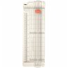 Creativ Company Papierschneider, L 35... - Bild 1