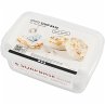 Creativ Company Sheabutter-Seifenbasis,... - Bild 1