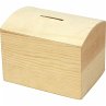 Creativ Company Spardose, Holz, Größe... - Bild 1