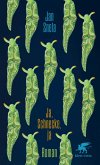 Ja, Schnecke, ja (eBook, ePUB) Ja, Schnecke, ja (eBook, ePUB)