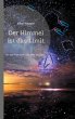 Der Himmel ist das Limit (eBook, ePUB) - Bild 1