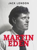 Martin Eden (eBook, ePUB) Martin Eden (eBook, ePUB)