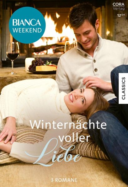 Bianca Weekend Band 28 (eBook, ePUB) Bianca Weekend Band 28 (eBook, ePUB)