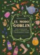 El modo goblin (eBook, ePUB) - Bild 1