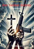 Der Soldat Gottes (eBook, PDF)