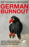 German Burnout (eBook, ePUB) German Burnout (eBook, ePUB)