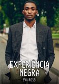 Experiência Negra (eBook, ePUB)