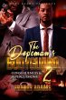 The Dopeman's Bodyguard 2 (eBook, ePUB) - Bild 1