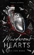 Murderous Hearts (eBook, ePUB) - Bild 1