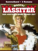 Lassiter Sammelband 1870 (eBook, ePUB) Lassiter Sammelband 1870 (eBook, ePUB)