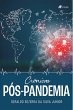 Crônicas Pós-Pandemia (eBook, ePUB) - Bild 1