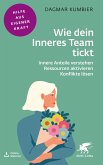 Wie dein Inneres Team tickt (Fachratgeber Klett-Cotta) (eBook, ePUB) Wie dein Inneres Team tickt (Fachratgeber Klett-Cotta) (eBook, ePUB)