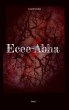 Ecee-Abha (eBook, ePUB) - Bild 1