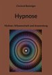 Hypnose (eBook, ePUB) - Bild 1