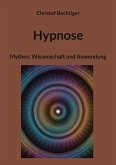 Hypnose (eBook, ePUB)