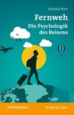 Fernweh (eBook, ePUB) Fernweh (eBook, ePUB)