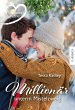 Millionär unterm Mistelzweig (eBook,... - Bild 1