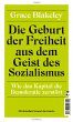 Die Geburt der Freiheit aus dem Geist... - Bild 1