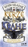 Kerze & Krähe (eBook, ePUB) Kerze & Krähe (eBook, ePUB)
