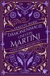 Dämonenmagie und ein Martini (eBook,... - Bild 1