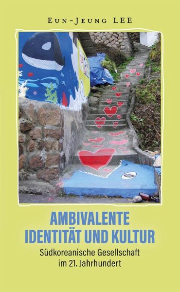 Ambivalente Identität und Kultur (eBook, PDF) Ambivalente Identität und Kultur (eBook, PDF)