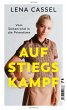 Aufstiegskampf (eBook, ePUB) - Bild 1