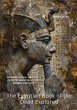 The Egyptian Book of the Dead Explored... - Bild 1