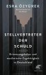 Stellvertreter der Schuld (eBook, ePUB) - Bild 1
