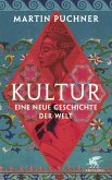 Kultur (eBook, ePUB) Kultur (eBook, ePUB)