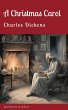 A Christmas Carol (eBook, ePUB) - Bild 1