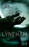 Lyneham (eBook, ePUB)