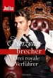 Julia Herzensbrecher Band 52 (eBook,... - Bild 1