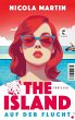 The Island - Auf der Flucht (eBook,... - Bild 1