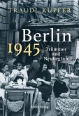 Berlin 1945 (eBook, ePUB)