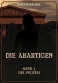 Der Prozess (eBook, ePUB)