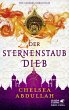 Der Sternenstaubdieb (eBook, ePUB) - Bild 1