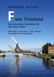 F wie Friesland (eBook, ePUB) - Bild 1