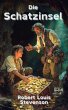 Robert Louis Stevenson: Die Schatzinsel... - Bild 1