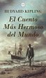 El Cuento Más Hermoso del Mundo... - Bild 1