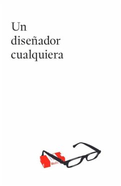 Cover Un diseñador cualquiera (eBook, ePUB)