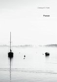 Poesie (eBook, ePUB) Poesie (eBook, ePUB)
