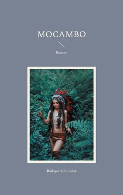 Mocambo (eBook, ePUB) - Schneider, Rüdiger