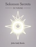 Soloman's Secrets (eBook, ePUB) Soloman's Secrets (eBook, ePUB)